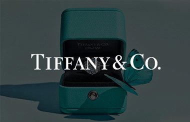 digitalma tiffany co